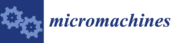 micromachines-logo